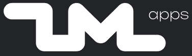 My Site Logo